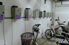 电动车充电多长时间,电动车一般充多长时间能充满