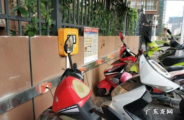 电动车充电多长时间,电动车一般充多长时间能充满