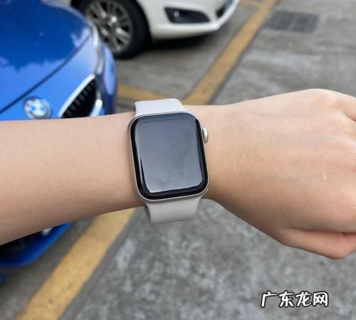 苹果手表能连华为手机,华为手机能和苹果手表连接