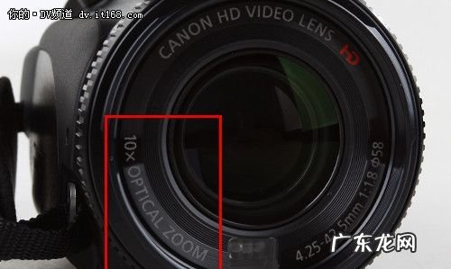 变焦倍率怎么调,变焦倍率怎么算