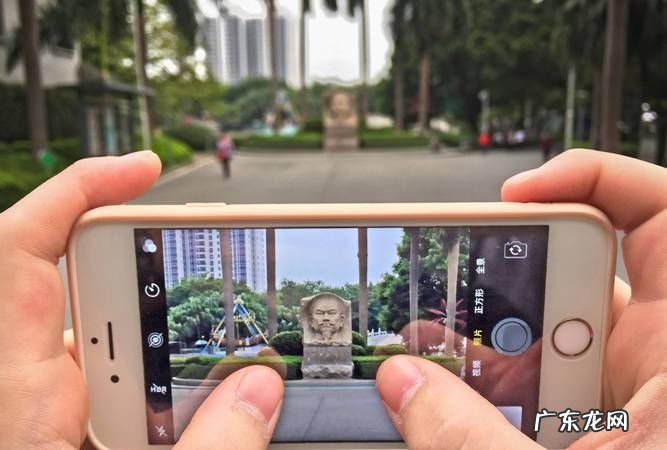 变焦倍率怎么调,变焦倍率怎么算