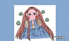 高三物理怎么学,高三物理怎么学才能提高成绩