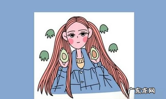 高三物理怎么学,高三物理怎么学才能提高成绩