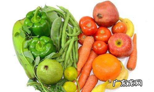 芒果和芭乐可以一起吃吗,番石榴和芒果能吃