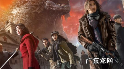 鬼吹灯的第一部的结局是什么,《鬼吹灯》系列小说的主要内容是什么