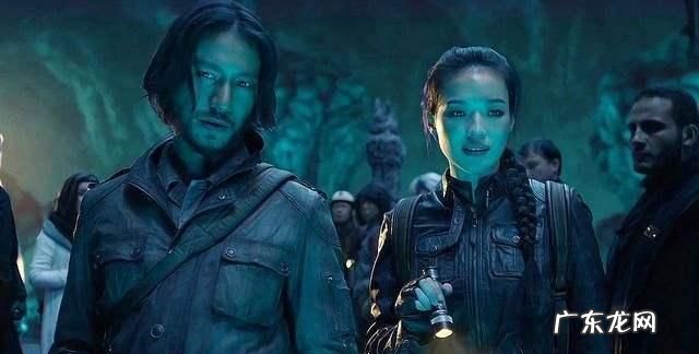 鬼吹灯的第一部的结局是什么,《鬼吹灯》系列小说的主要内容是什么