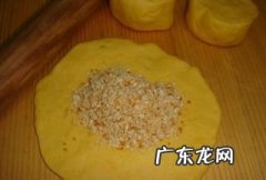 发酵饼子怎么做,发面饼的多种做法