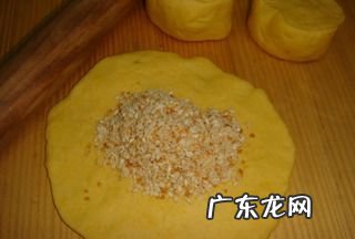 发酵饼子怎么做,发面饼的多种做法