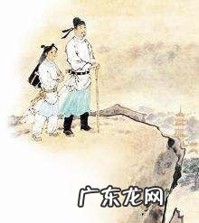 重阳节的来历和风俗简介,重阳节的来历以及风俗
