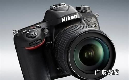 d700如何连拍,尼康d700设置连拍