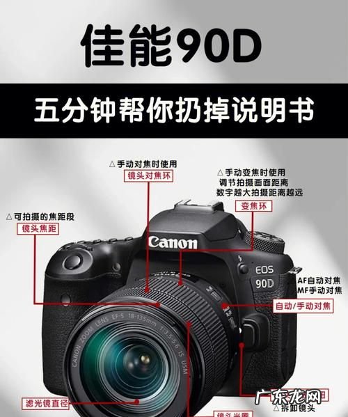 数码相机和单反相机有什么区别,数码相机和单反的照片区别