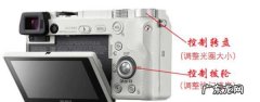 a6000 怎么设置,索尼a6000高速连拍设置