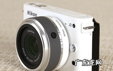 单反能用移动电源充电吗?,充电宝可以充单反电池