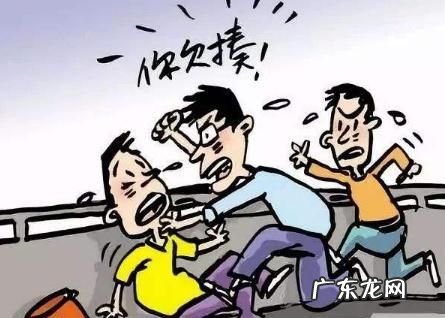 什么是概括的故意,概括故事情节是什么意思