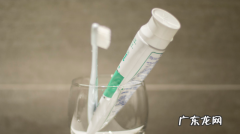墨水怎么洗掉小技巧,墨水怎么洗掉