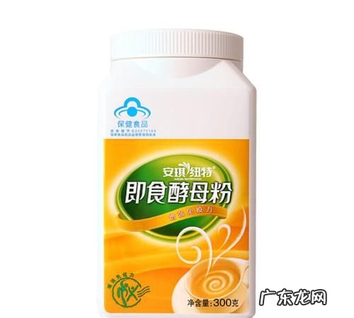 即食酵母粉不适宜人群,安琪酵母粉有什么副作用