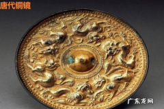 鉴的意思是什么,鉴是什么意思