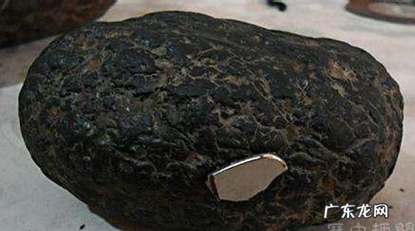 陨石泡水的作用和功效,陨石水在美国市场怎么卖