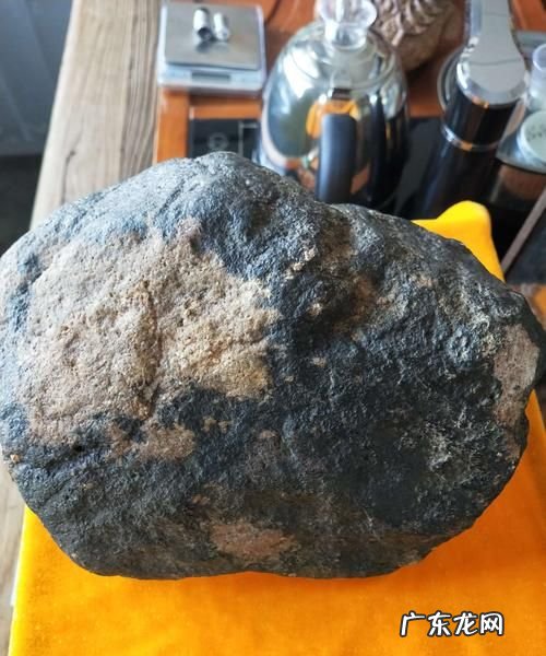 陨石泡水的作用和功效,陨石水在美国市场怎么卖