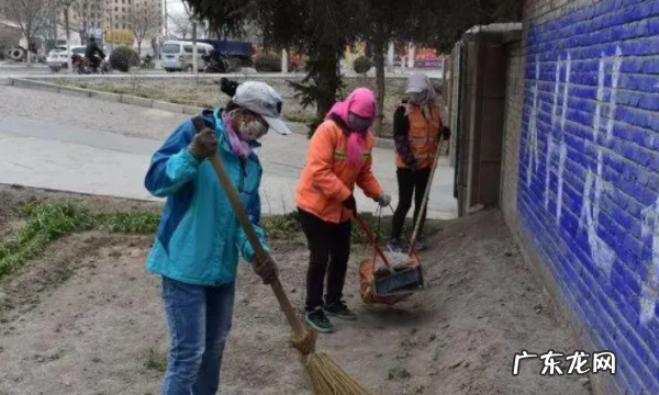 关于奉献精神的诗句-经典诗句,赞颂奉献精神的诗句有哪些