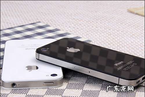 苹果手机iphone 4s相机像素是多少,苹果4s参数配置