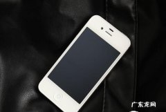 苹果手机iphone 4s相机像素是多少,苹果4s参数配置