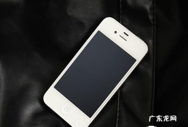 苹果手机iphone 4s相机像素是多少,苹果4s参数配置