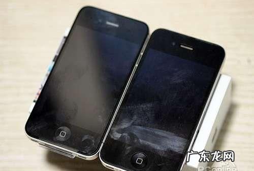 苹果手机iphone 4s相机像素是多少,苹果4s参数配置