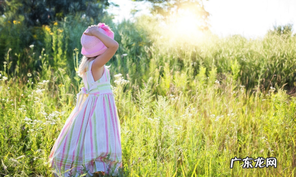 照相清晰度高的相机需要哪些参数,数码相机看哪些参数