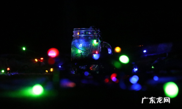 照相清晰度高的相机需要哪些参数,数码相机看哪些参数