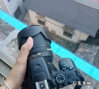 什么相机可以一拍就出照片,拍完就能出照片的相机叫什么