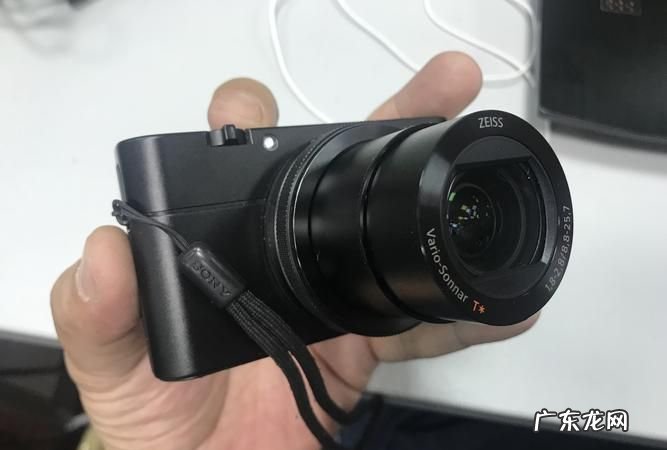 黑卡相机是什么,索尼黑卡相机是什么意思
