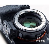 sony微单怎么换镜头,索尼相机售后服务网点查询