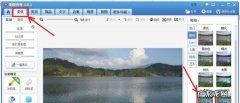 照片清晰度由什么决定,照片大小决定清晰度