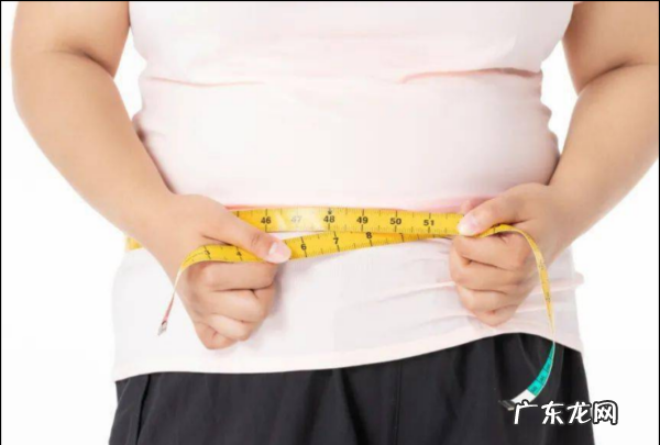 两尺八是多少厘米,二尺八腰围等于多少厘米