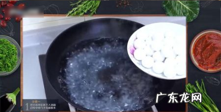 汤圆是冷水煮还是热水煮,煮汤圆用热水还是冷水下锅