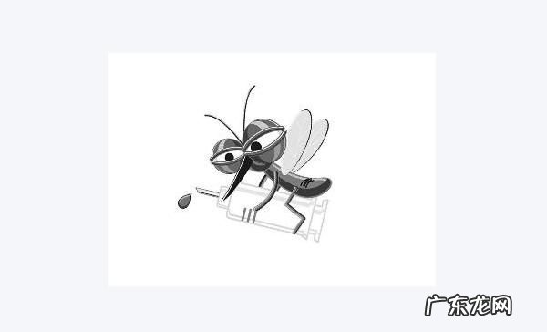 电蚊香对人有害,电蚊香对人体有害处