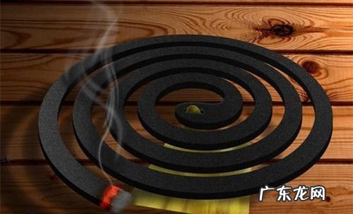 电蚊香对人有害,电蚊香对人体有害处