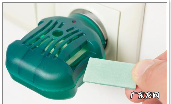 电蚊香对人有害,电蚊香对人体有害处