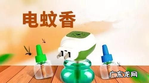 电蚊香对人有害,电蚊香对人体有害处
