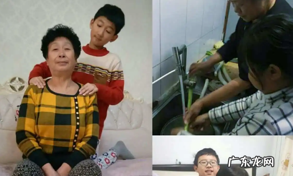 关于古代的孝亲敬老的格言,敬老孝亲的名言名句