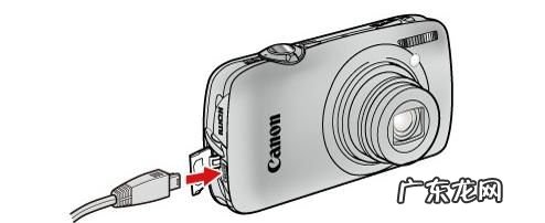 佳能相机如何格式化存储卡,佳能摄像机如何格式化存储卡