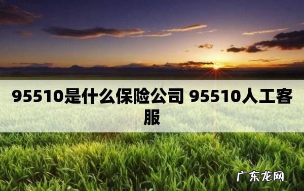 9550是什么电话,9550是什么电话号码