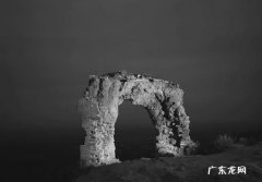 什么是大画幅摄影,大画幅、全画幅和中画幅有什么区别