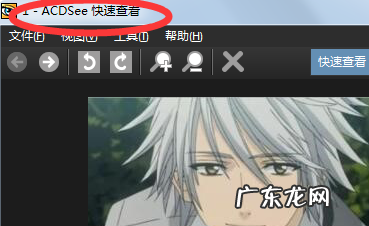 nrw文件怎么打开,nrw文件怎么打开