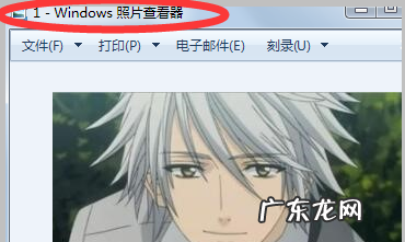 nrw文件怎么打开,nrw文件怎么打开