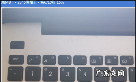 nrw文件怎么打开,nrw文件怎么打开
