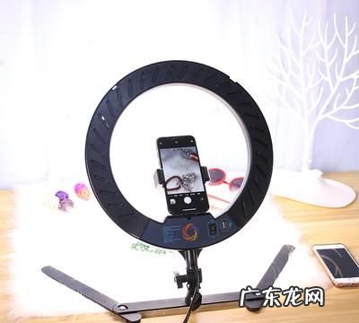 淘宝拍照如何打光,淘宝宝贝照片拍摄技巧
