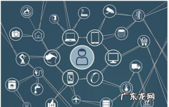 物联网是什么,物联网是什么