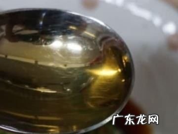 韩式烤肉料怎么调,不去饭店也能吃到正宗的韩式烤肉